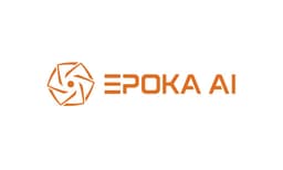 epoka.ai